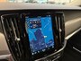 Volvo V90 2.0 T6 Plug-in hybrid AWD Core I Long Range I Leder I Trekhaak I Stoelverwarming