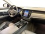 Volvo V90 2.0 T6 Plug-in hybrid AWD Core I Long Range I Leder I Trekhaak I Stoelverwarming