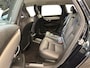 Volvo V90 2.0 T6 Plug-in hybrid AWD Core I Long Range I Leder I Trekhaak I Stoelverwarming