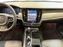Volvo V90 2.0 T6 Plug-in hybrid AWD Core I Long Range I Leder I Trekhaak I Stoelverwarming