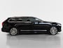Volvo V90 2.0 T6 Plug-in hybrid AWD Core I Long Range I Leder I Trekhaak I Stoelverwarming