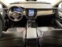 Volvo V90 2.0 T6 Plug-in hybrid AWD Core I Long Range I Leder I Trekhaak I Stoelverwarming