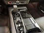 Volvo V90 2.0 T6 Plug-in hybrid AWD Core I Long Range I Leder I Trekhaak I Stoelverwarming
