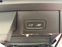 Volvo V90 2.0 T6 Plug-in hybrid AWD Core I Long Range I Leder I Trekhaak I Stoelverwarming