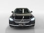 Volvo V90 2.0 T6 Plug-in hybrid AWD Core I Long Range I Leder I Trekhaak I Stoelverwarming