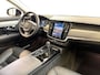 Volvo V90 2.0 T6 Plug-in hybrid AWD Core I Leder I Trekhaak I Stoelverwarming