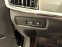 Volvo V90 2.0 T6 Plug-in hybrid AWD Core I Long Range I Leder I Trekhaak I Stoelverwarming