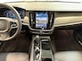 Volvo V90 2.0 T6 Plug-in hybrid AWD Core I Leder I Trekhaak I Stoelverwarming