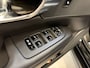 Volvo V90 2.0 T6 Plug-in hybrid AWD Core I Long Range I Leder I Trekhaak I Stoelverwarming