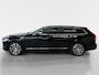 Volvo V90 2.0 T6 Plug-in hybrid AWD Core I Leder I Trekhaak I Stoelverwarming
