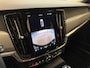 Volvo V90 2.0 T6 Plug-in hybrid AWD Core I Long Range I Leder I Trekhaak I Stoelverwarming