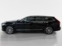 Volvo V90 2.0 T6 Plug-in hybrid AWD Core I Long Range I Leder I Trekhaak I Stoelverwarming