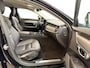 Volvo V90 2.0 T6 Plug-in hybrid AWD Core I Long Range I Leder I Trekhaak I Stoelverwarming