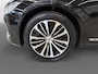 Volvo V90 2.0 T6 Plug-in hybrid AWD Core I Leder I Trekhaak I Stoelverwarming