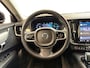 Volvo V90 2.0 T6 Plug-in hybrid AWD Core I Long Range I Leder I Trekhaak I Stoelverwarming