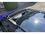 MINI Clubman 2.0 John Cooper Works ALL4 Chili PANO | H&K | ADAPTIVE | HUD | 19-INCH | STARLICHT METALLIC