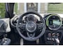 MINI Clubman 2.0 John Cooper Works ALL4 Chili PANO | H&K | ADAPTIVE | HUD | 19-INCH | STARLICHT METALLIC