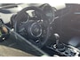 MINI Clubman 2.0 John Cooper Works ALL4 Chili PANO | H&K | ADAPTIVE | HUD | 19-INCH | STARLICHT METALLIC