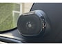 MINI Clubman 2.0 John Cooper Works ALL4 Chili PANO | H&K | ADAPTIVE | HUD | 19-INCH | STARLICHT METALLIC