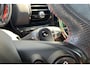 MINI Clubman 2.0 John Cooper Works ALL4 Chili PANO | H&K | ADAPTIVE | HUD | 19-INCH | STARLICHT METALLIC