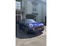 MINI Clubman 2.0 John Cooper Works ALL4 Chili PANO | H&K | ADAPTIVE | HUD | 19-INCH | STARLICHT METALLIC