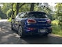 MINI Clubman 2.0 John Cooper Works ALL4 Chili PANO | H&K | ADAPTIVE | HUD | 19-INCH | STARLICHT METALLIC