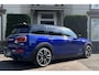 MINI Clubman 2.0 John Cooper Works ALL4 Chili PANO | H&K | ADAPTIVE | HUD | 19-INCH | STARLICHT METALLIC