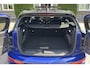 MINI Clubman 2.0 John Cooper Works ALL4 Chili PANO | H&K | ADAPTIVE | HUD | 19-INCH | STARLICHT METALLIC