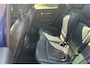 MINI Clubman 2.0 John Cooper Works ALL4 Chili PANO | H&K | ADAPTIVE | HUD | 19-INCH | STARLICHT METALLIC