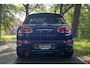 MINI Clubman 2.0 John Cooper Works ALL4 Chili PANO | H&K | ADAPTIVE | HUD | 19-INCH | STARLICHT METALLIC