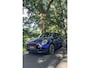 MINI Clubman 2.0 John Cooper Works ALL4 Chili PANO | H&K | ADAPTIVE | HUD | 19-INCH | STARLICHT METALLIC
