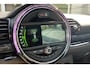 MINI Clubman 2.0 John Cooper Works ALL4 Chili PANO | H&K | ADAPTIVE | HUD | 19-INCH | STARLICHT METALLIC