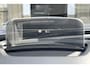 MINI Clubman 2.0 John Cooper Works ALL4 Chili PANO | H&K | ADAPTIVE | HUD | 19-INCH | STARLICHT METALLIC