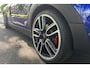 MINI Clubman 2.0 John Cooper Works ALL4 Chili PANO | H&K | ADAPTIVE | HUD | 19-INCH | STARLICHT METALLIC