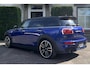 MINI Clubman 2.0 John Cooper Works ALL4 Chili PANO | H&K | ADAPTIVE | HUD | 19-INCH | STARLICHT METALLIC