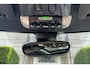 MINI Clubman 2.0 John Cooper Works ALL4 Chili PANO | H&K | ADAPTIVE | HUD | 19-INCH | STARLICHT METALLIC