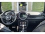 MINI Clubman 2.0 John Cooper Works ALL4 Chili PANO | H&K | ADAPTIVE | HUD | 19-INCH | STARLICHT METALLIC