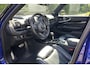 MINI Clubman 2.0 John Cooper Works ALL4 Chili PANO | H&K | ADAPTIVE | HUD | 19-INCH | STARLICHT METALLIC