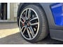 MINI Clubman 2.0 John Cooper Works ALL4 Chili PANO | H&K | ADAPTIVE | HUD | 19-INCH | STARLICHT METALLIC