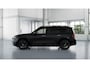 Mercedes-Benz GLB 250+ Business Solution AMG Night Edition 85.5 kWh