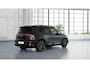 Mercedes-Benz GLB 250+ Business Solution AMG Night Edition 85.5 kWh