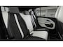 Mercedes-Benz GLB 250+ Business Solution AMG Night Edition 85.5 kWh