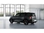 Mercedes-Benz GLB 250+ Business Solution AMG Night Edition 85.5 kWh