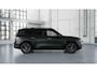 Mercedes-Benz GLB 250+ Business Solution AMG Night Edition 85.5 kWh