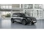 Mercedes-Benz GLB 250+ Business Solution AMG Night Edition 85.5 kWh