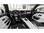 Mercedes-Benz GLB 250+ Business Solution AMG Night Edition 85.5 kWh