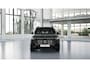 Mercedes-Benz GLB 250+ Business Solution AMG Night Edition 85.5 kWh