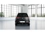 Mercedes-Benz GLB 250+ Business Solution AMG Night Edition 85.5 kWh