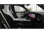 Mercedes-Benz GLB 250+ Business Solution AMG Night Edition 85.5 kWh
