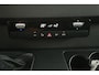 Mercedes-Benz Sprinter 315 CDI 150PK L2H2 | 3500kg Trekgew. | Airco | Cruise | Carplay | Camera | Trekhaak
